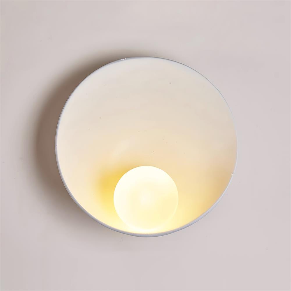 Auria wandlamp