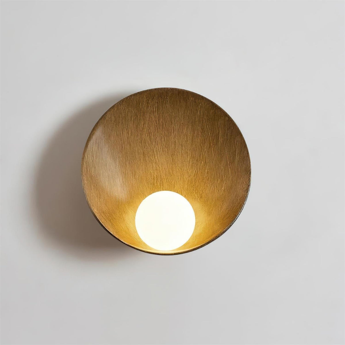 Auria wandlamp