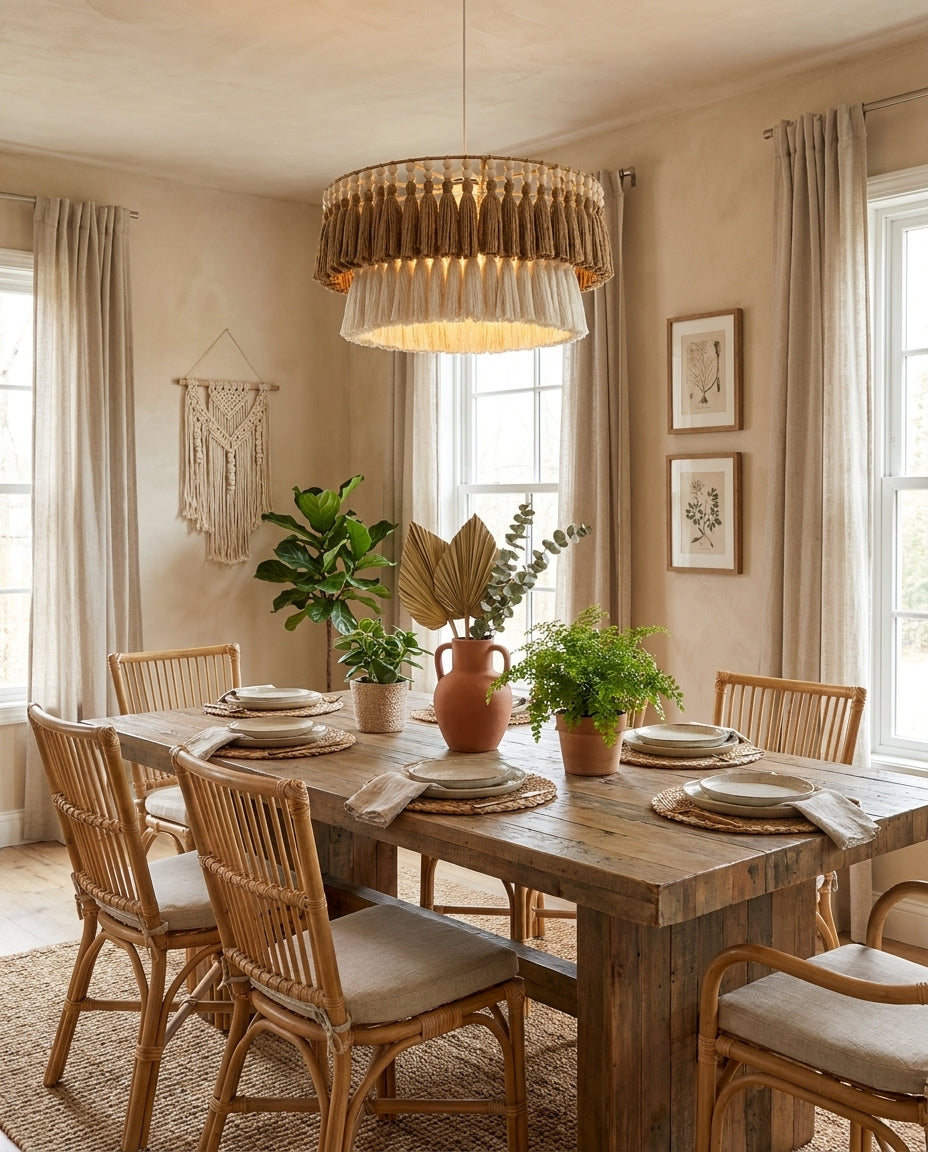 Navenhurst Hanglamp