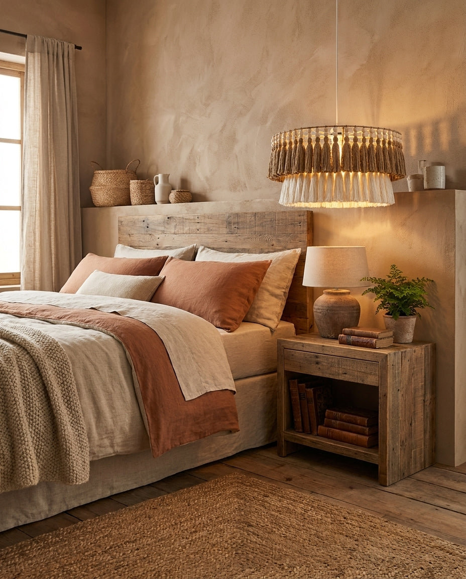 Navenhurst Hanglamp