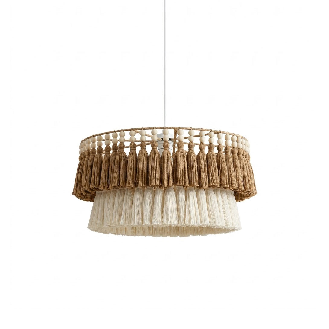 Navenhurst Hanglamp