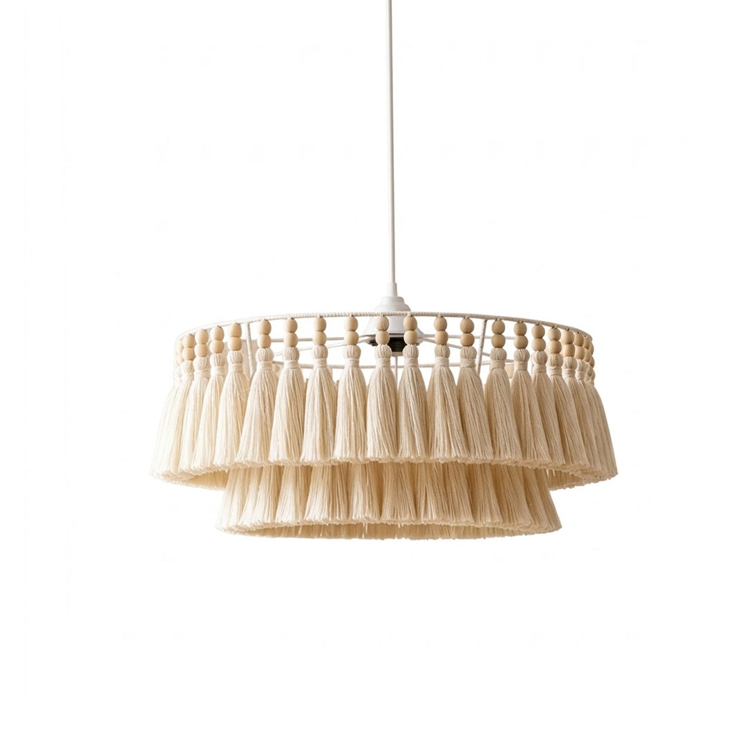 Navenhurst Hanglamp