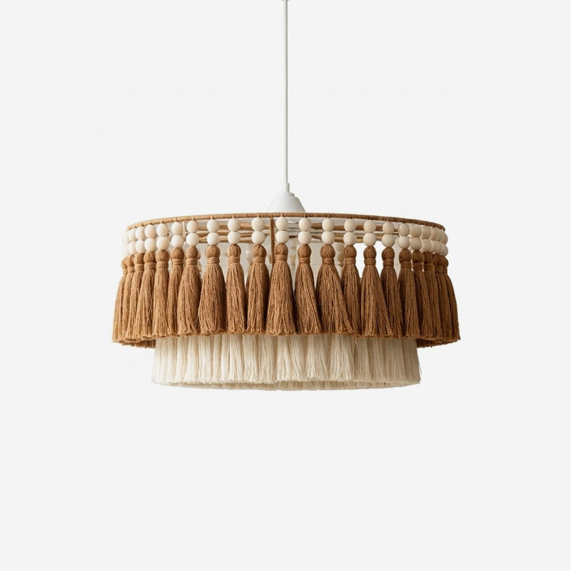 Navenhurst Hanglamp