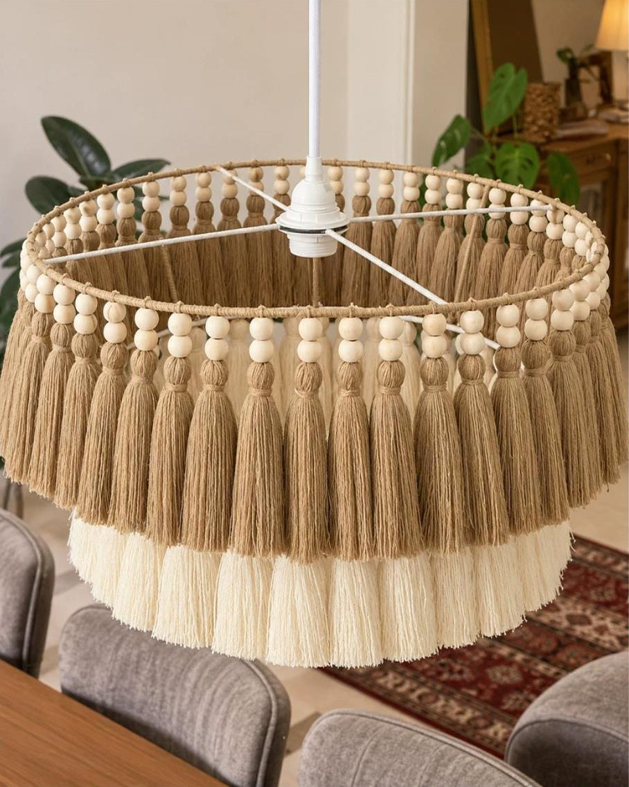 Navenhurst Hanglamp