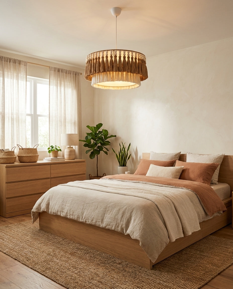 Navenhurst Hanglamp