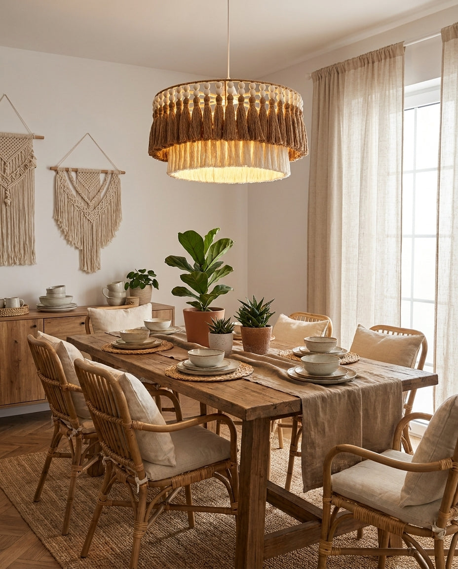 Navenhurst Hanglamp