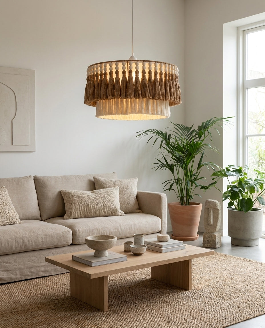 Navenhurst Hanglamp