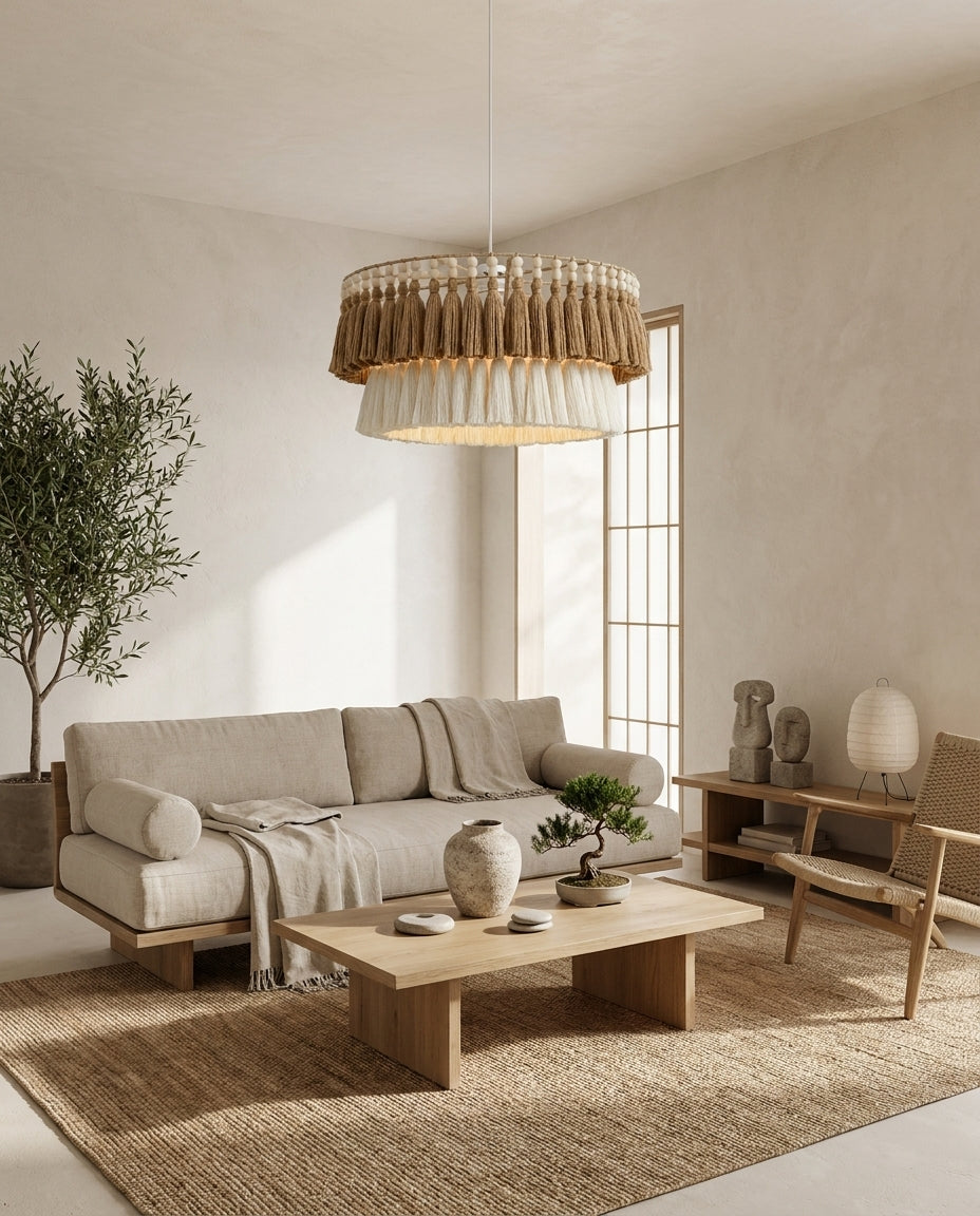 Navenhurst Hanglamp