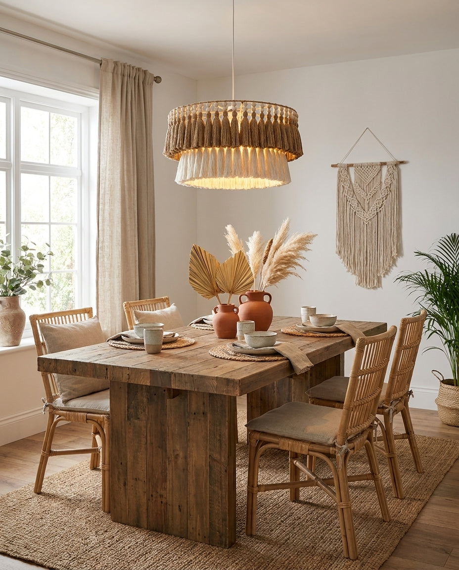 Navenhurst Hanglamp