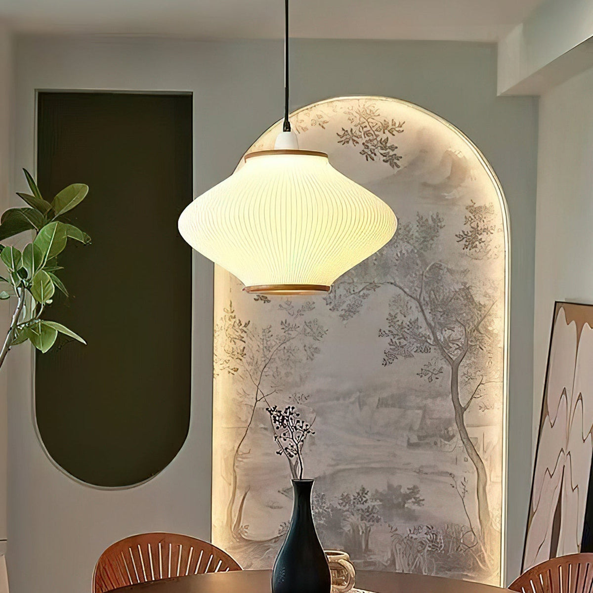 Solite hanglamp
