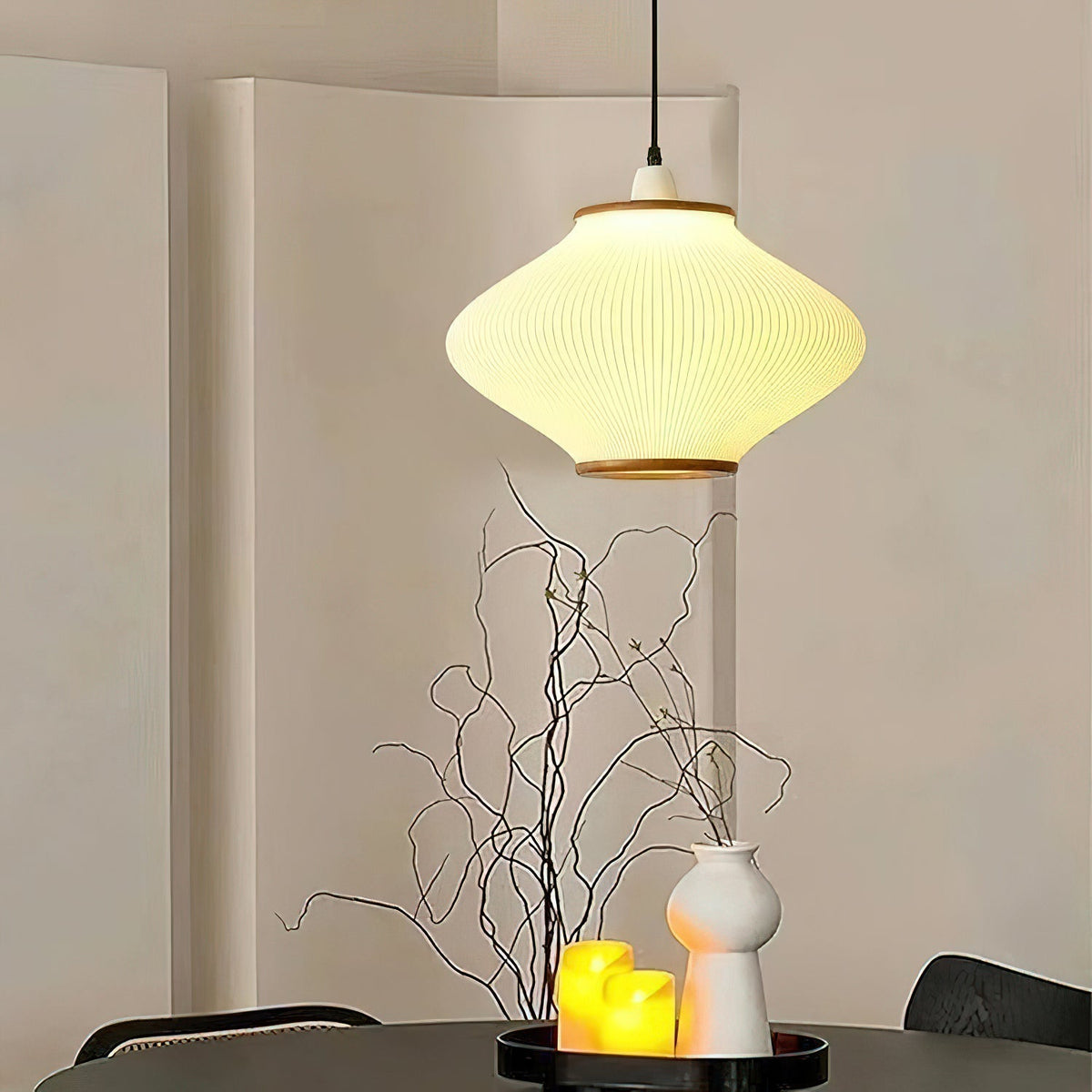 Solite hanglamp