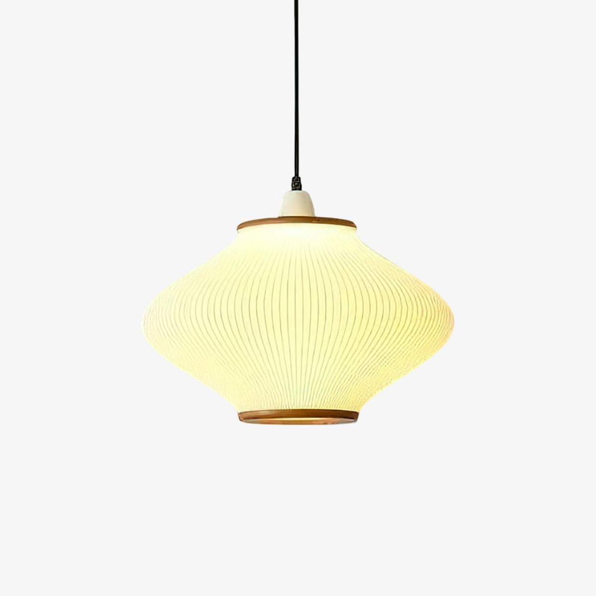 Solite hanglamp