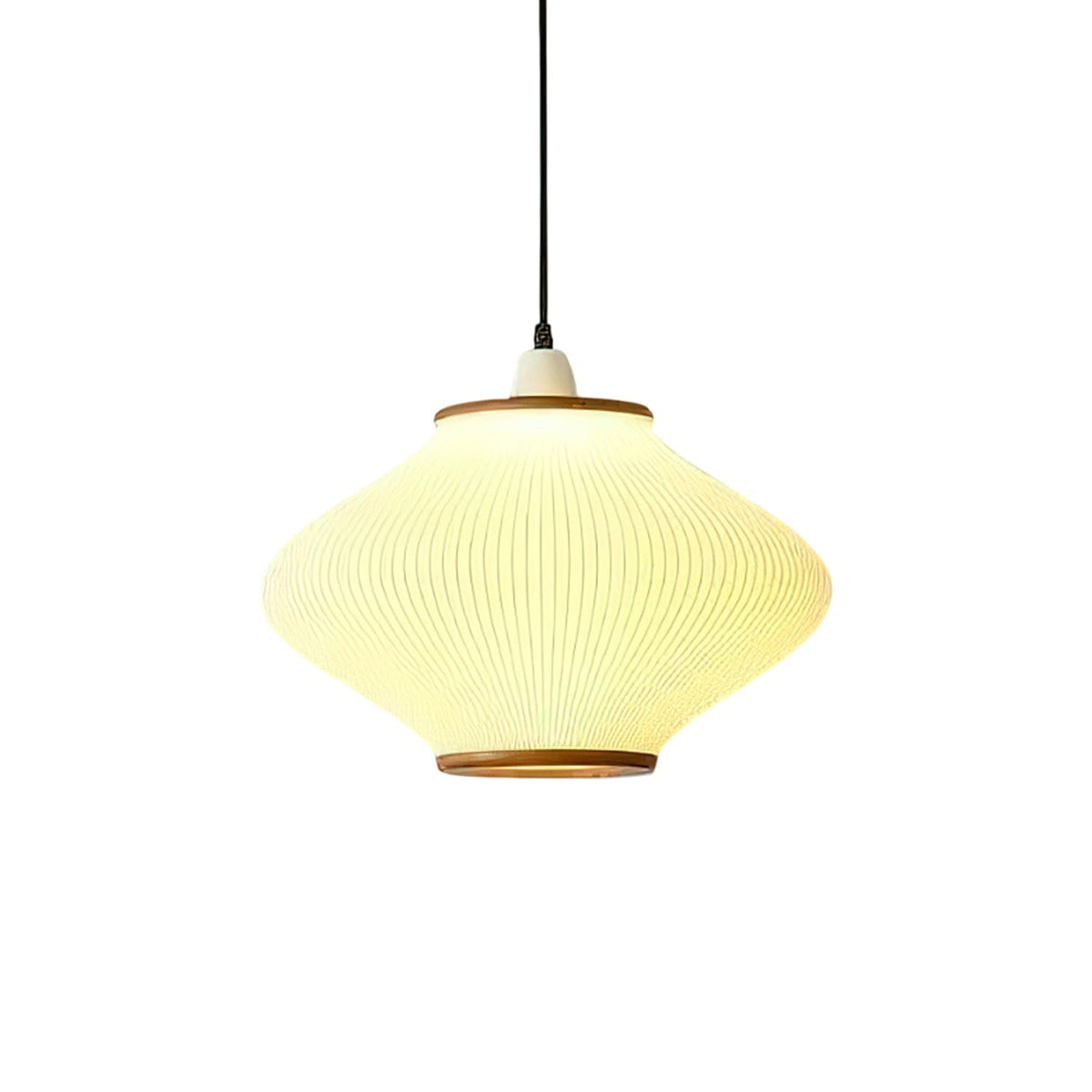Solite hanglamp