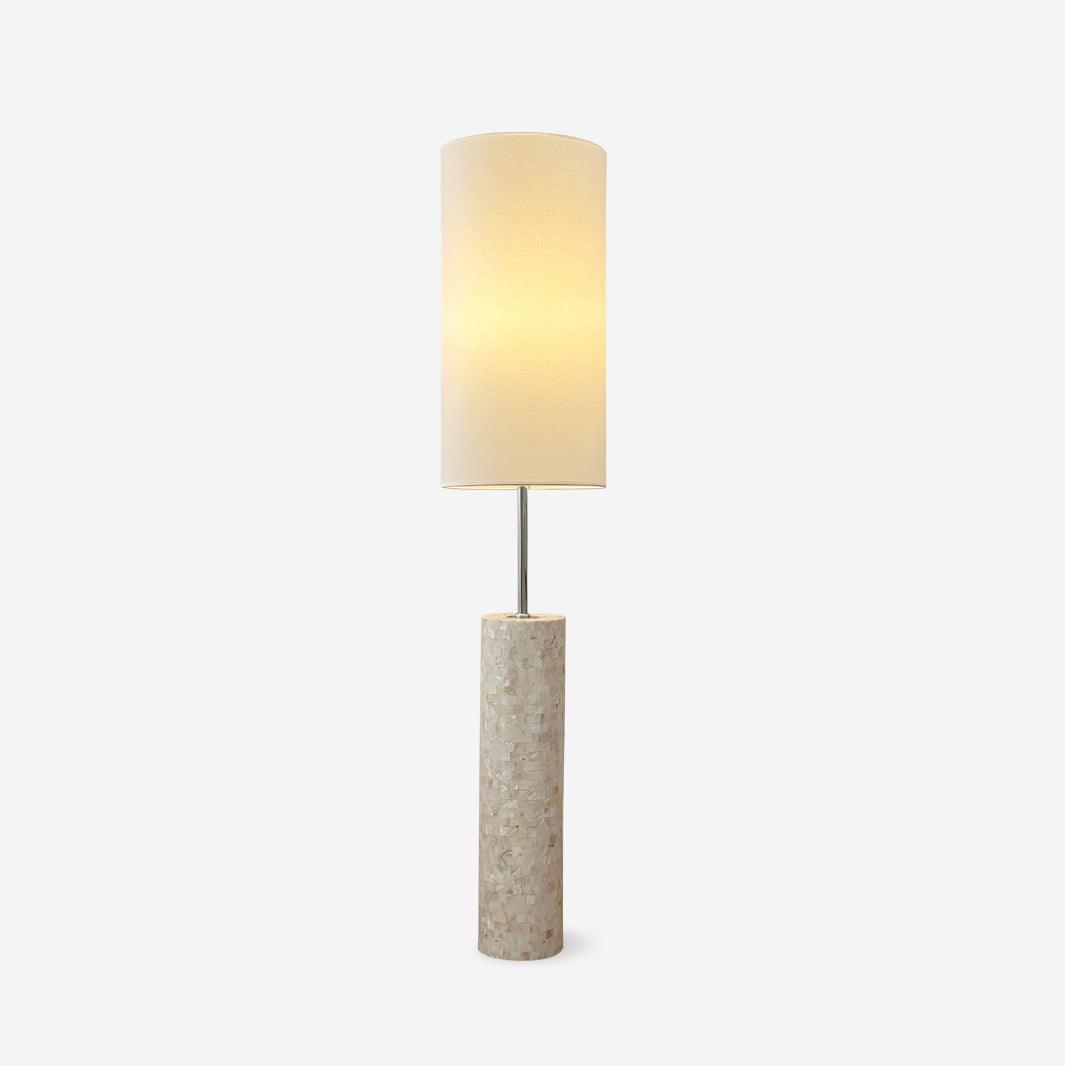 Lenard vloerlamp