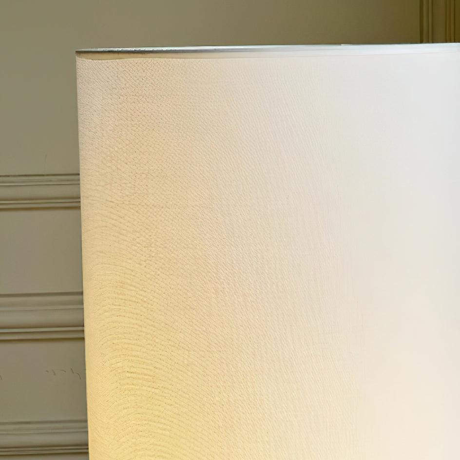 Lenard vloerlamp