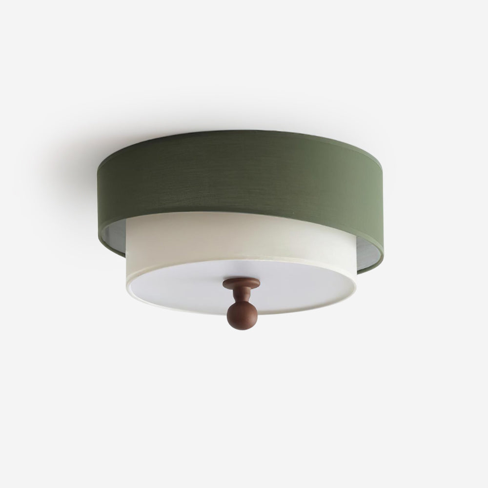 Caliveon plafondlamp
