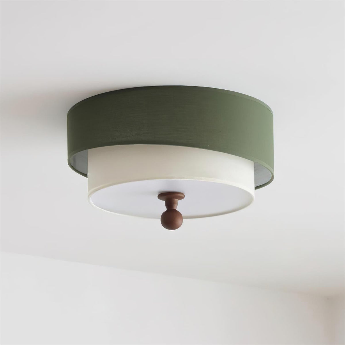 Caliveon plafondlamp