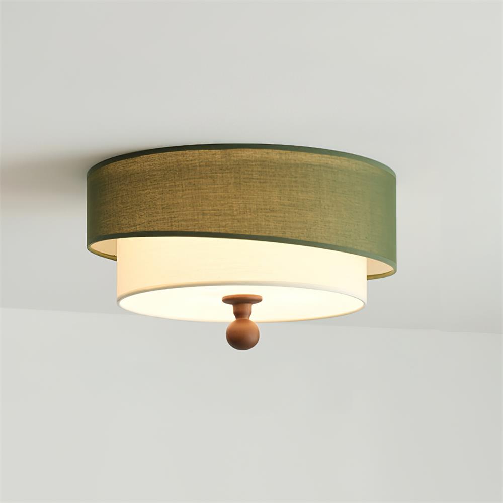 Caliveon plafondlamp