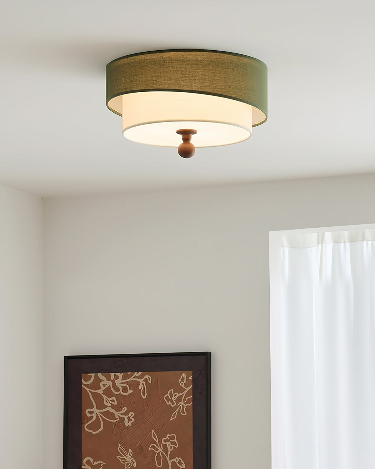 Caliveon plafondlamp