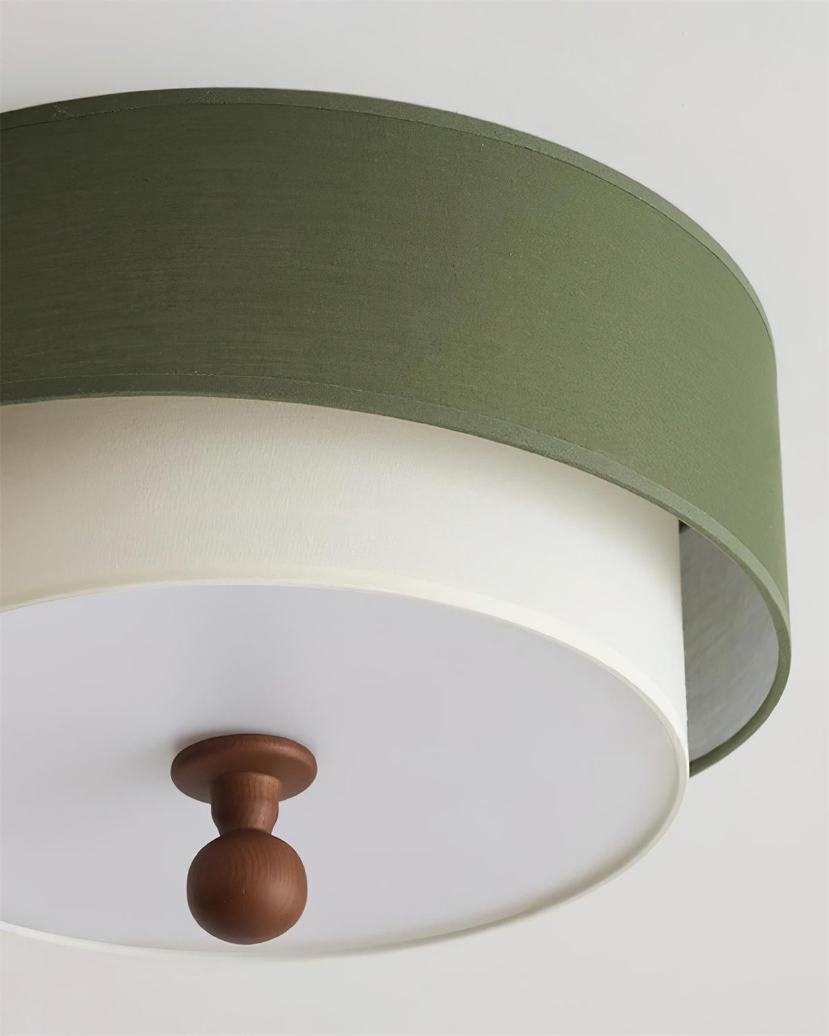 Caliveon plafondlamp