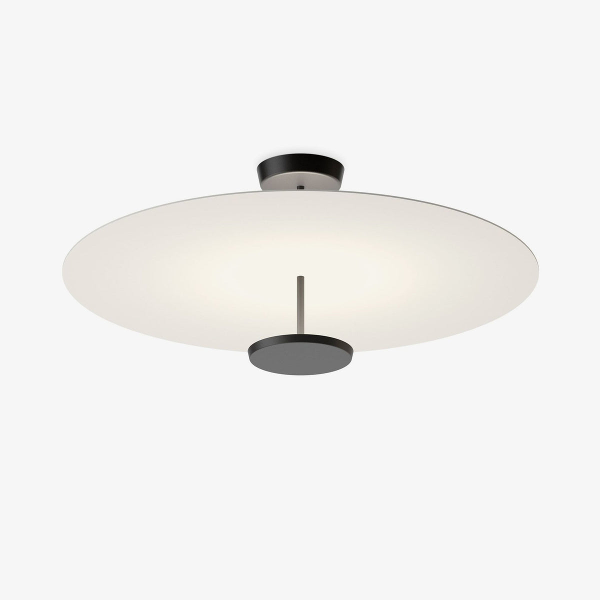 Miraline moderne plafondlamp