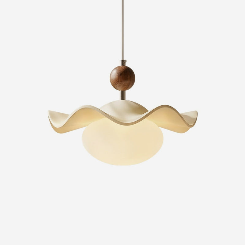 Viraorira hanglamp