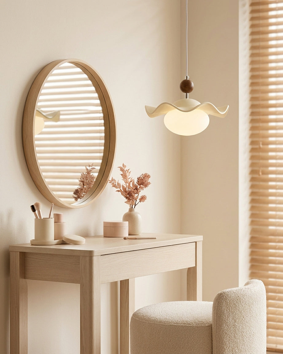Viraorira hanglamp