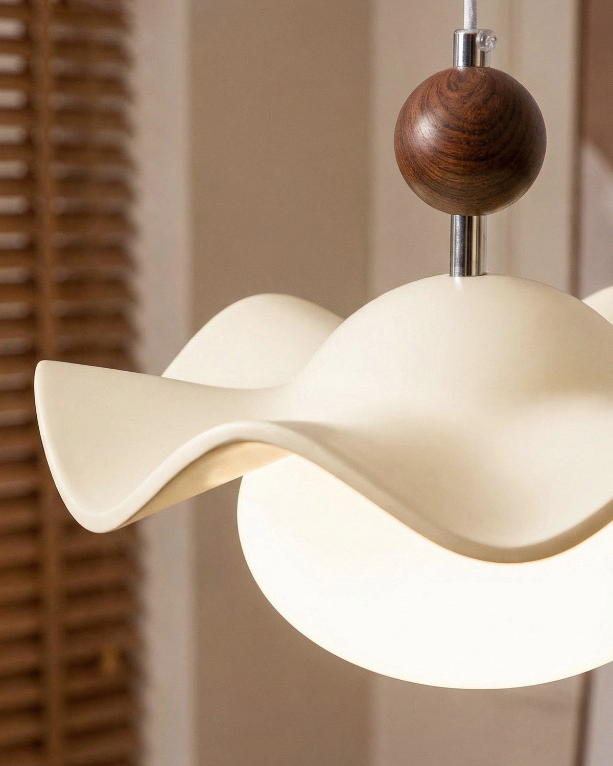 Viraorira hanglamp