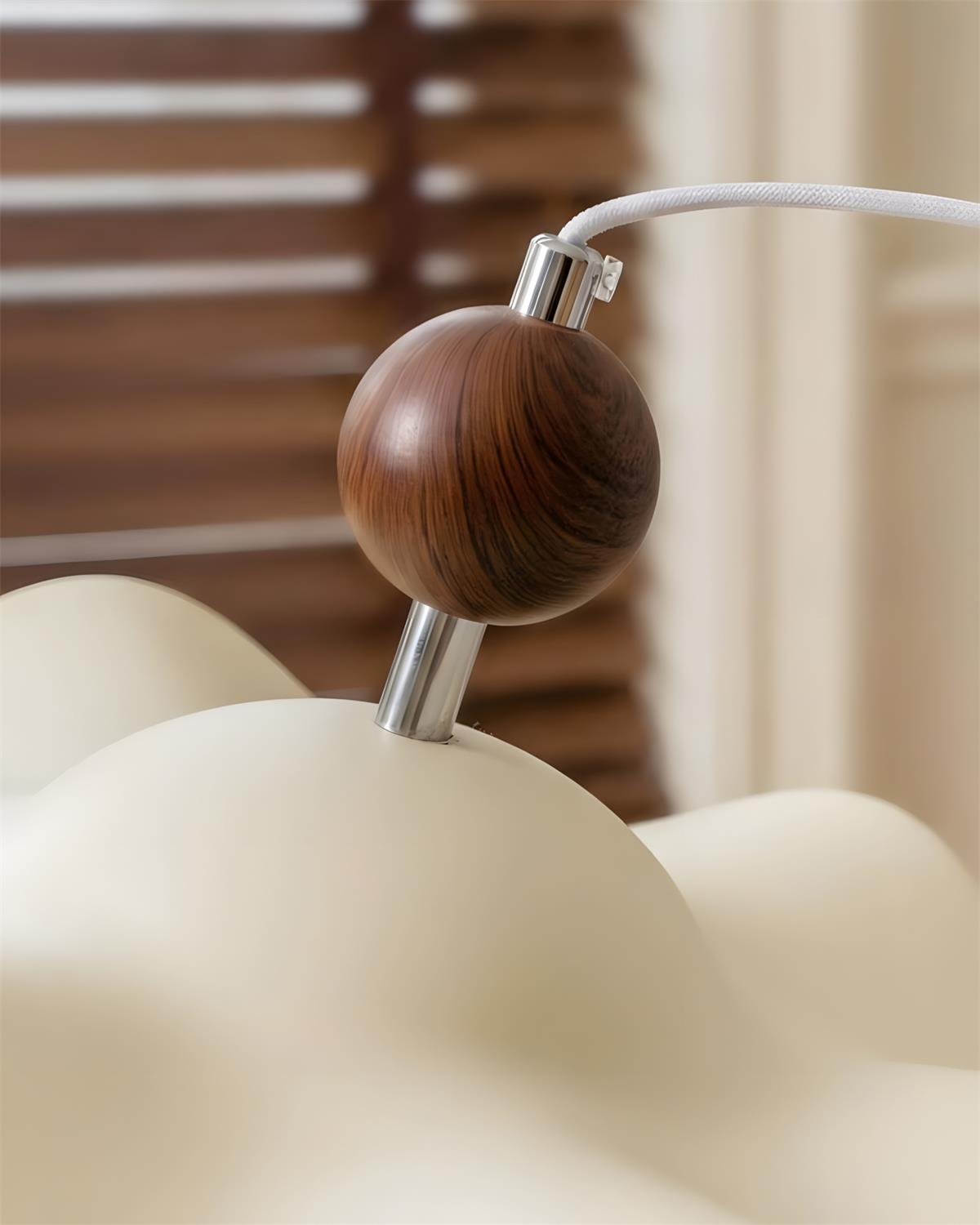 Viraorira hanglamp