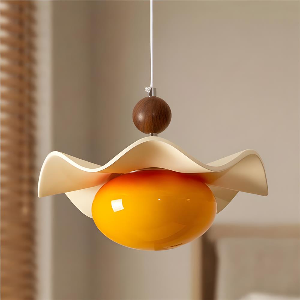 Viraorira hanglamp