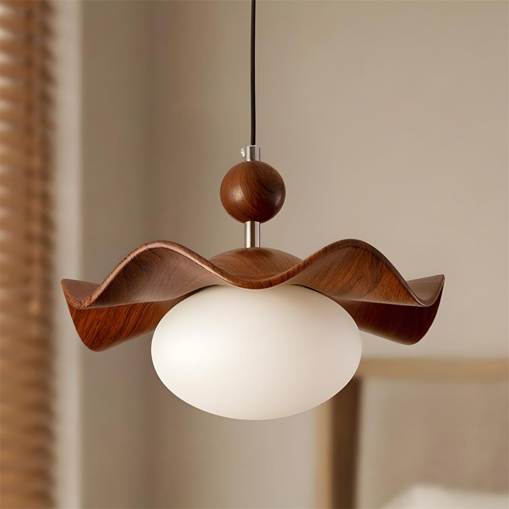 Viraorira hanglamp