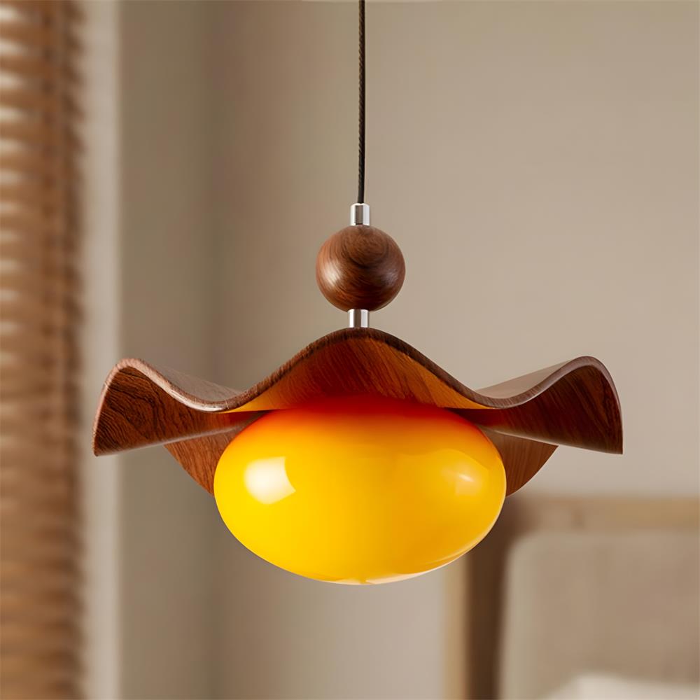 Viraorira hanglamp