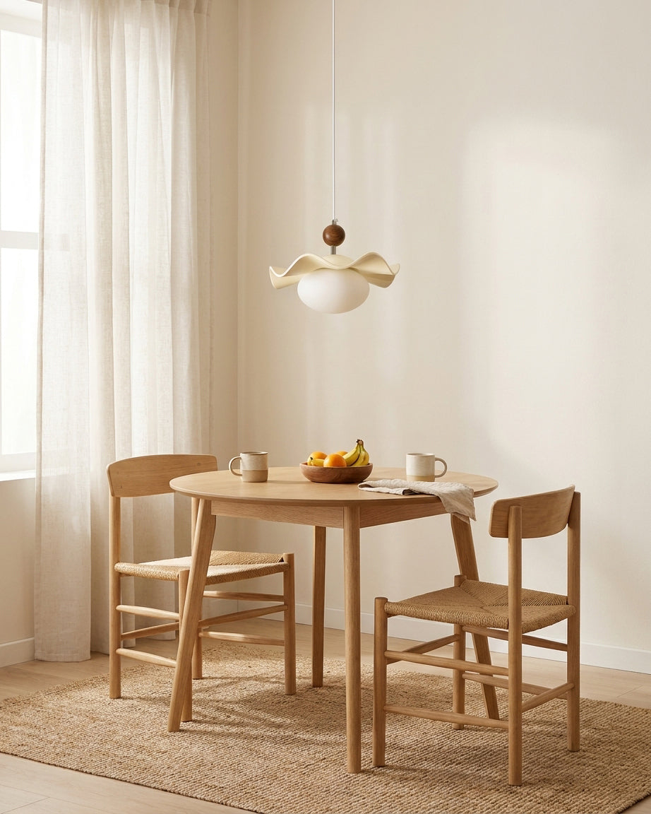 Viraorira hanglamp