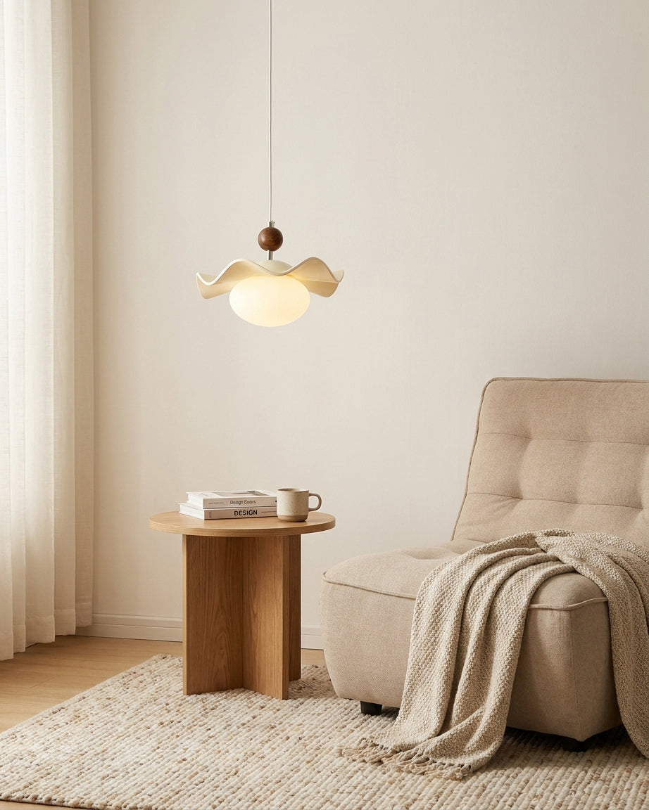 Viraorira hanglamp