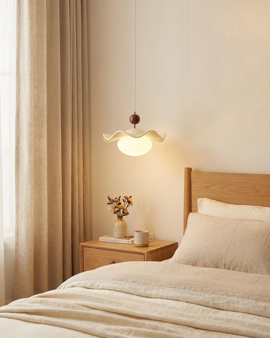 Viraorira hanglamp