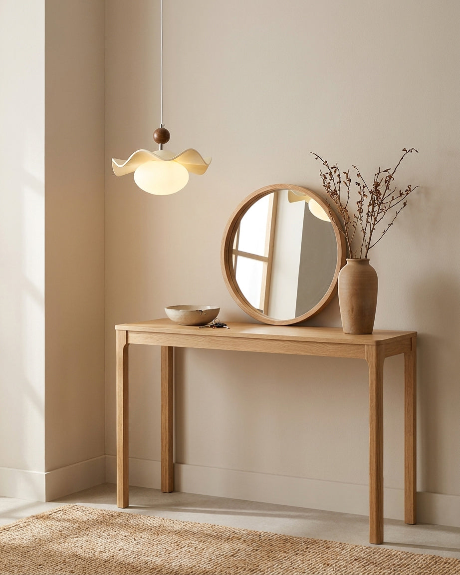 Viraorira hanglamp