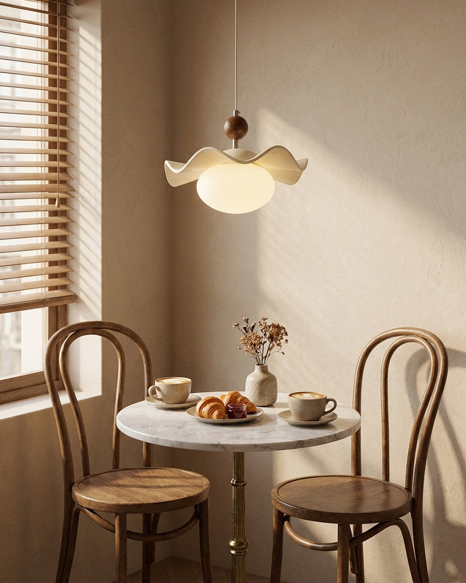 Viraorira hanglamp