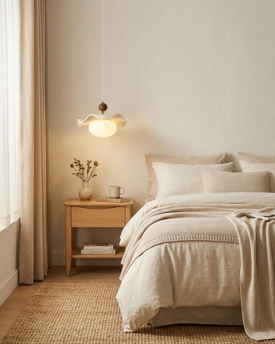 Viraorira hanglamp