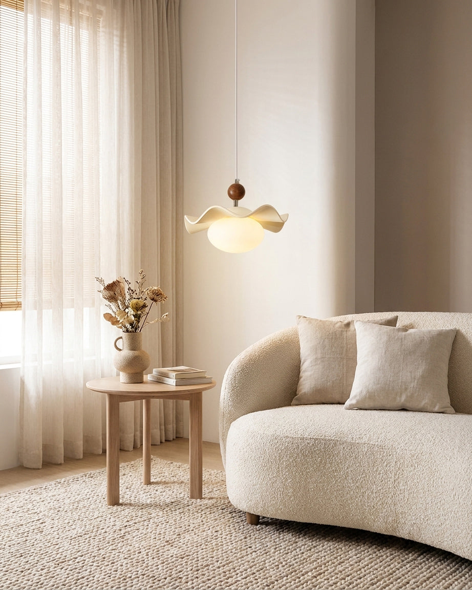 Viraorira hanglamp