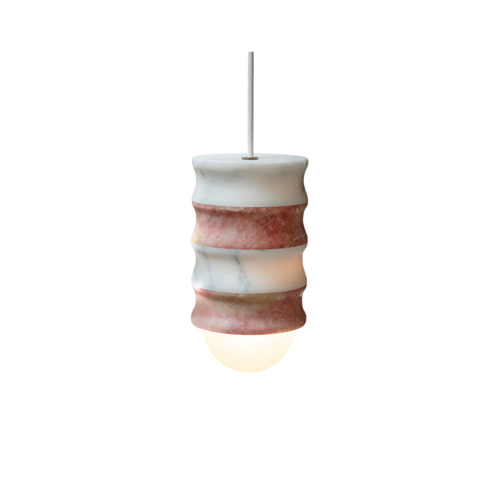 Viraerora hanglamp