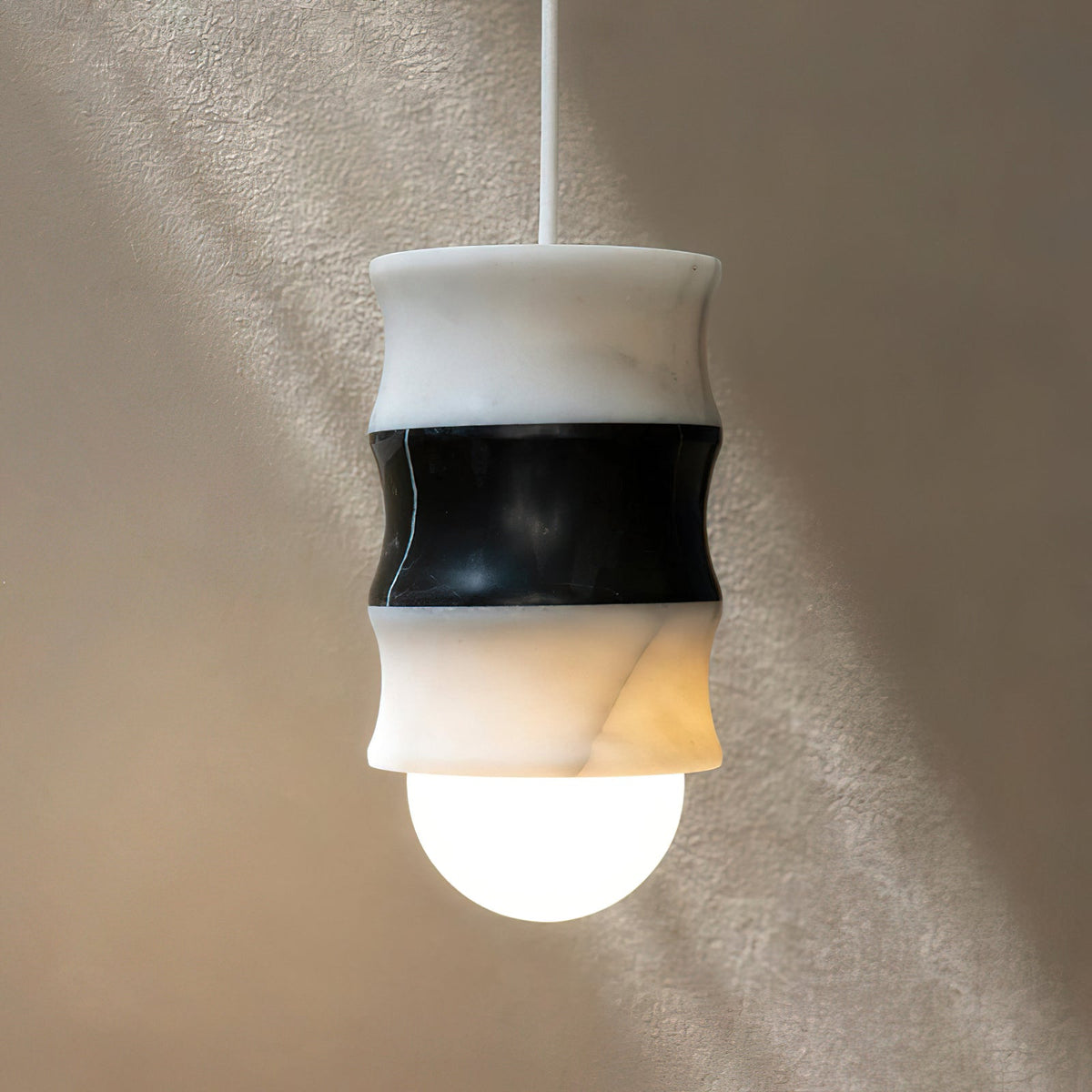 Viraerora hanglamp