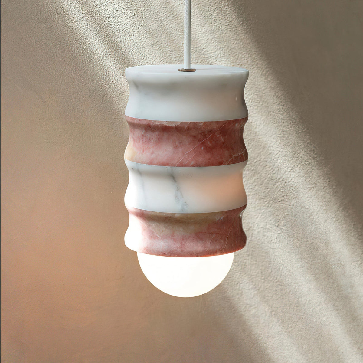 Viraerora hanglamp