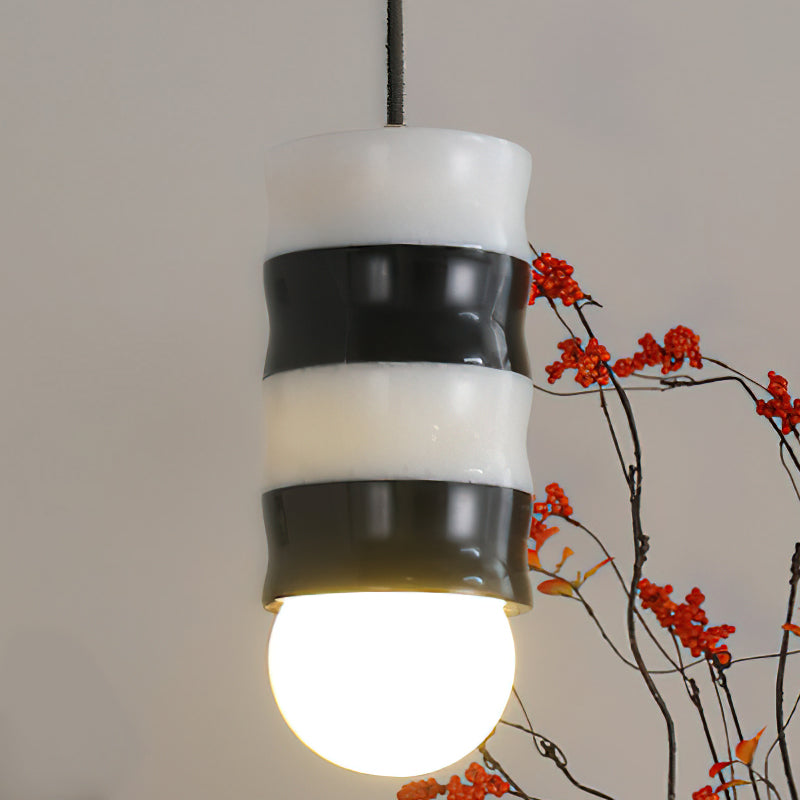 Viraerora hanglamp