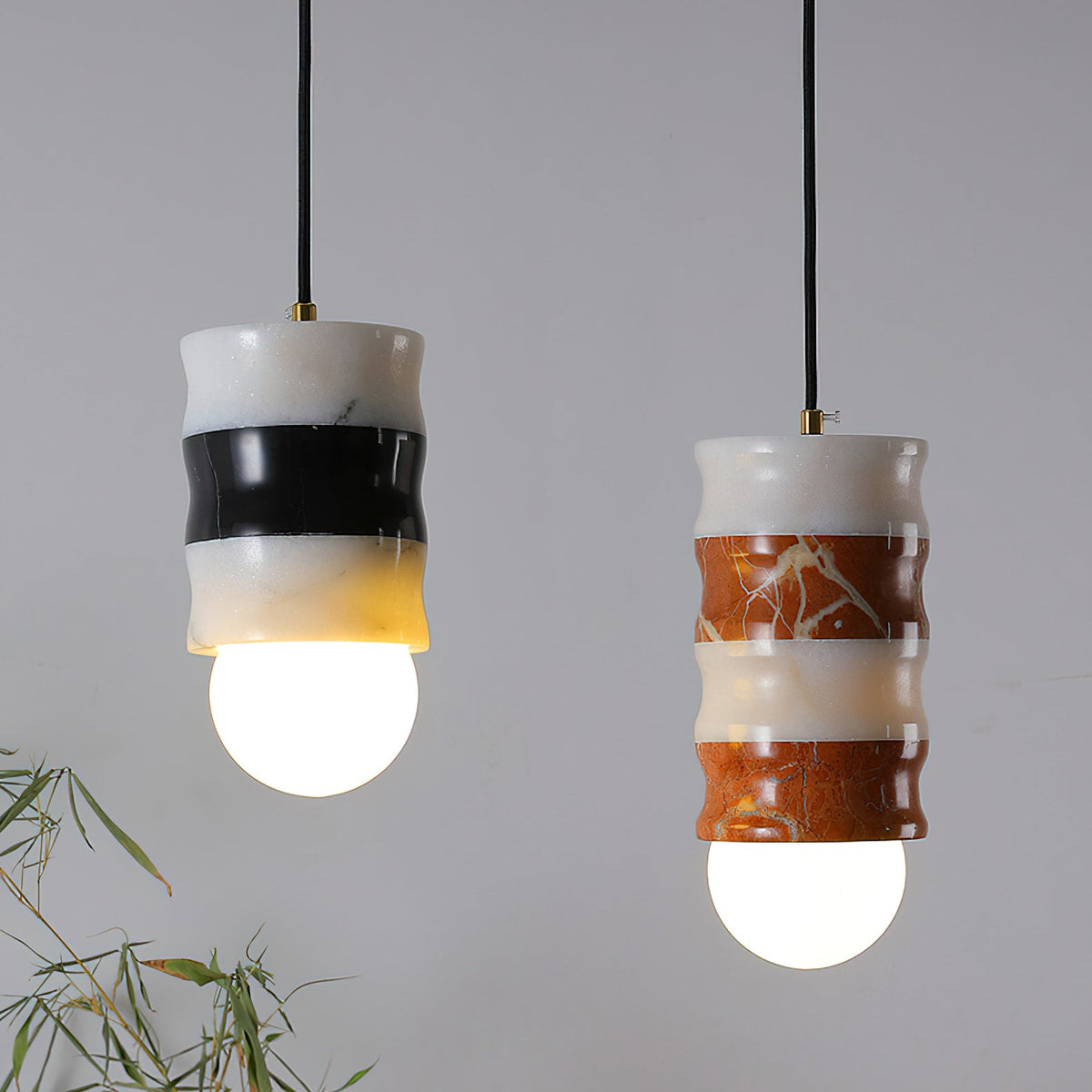 Viraerora hanglamp