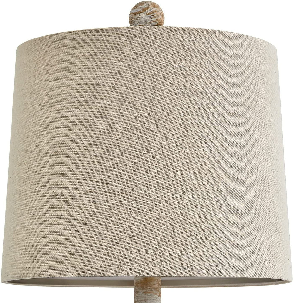 Onamel tafellamp