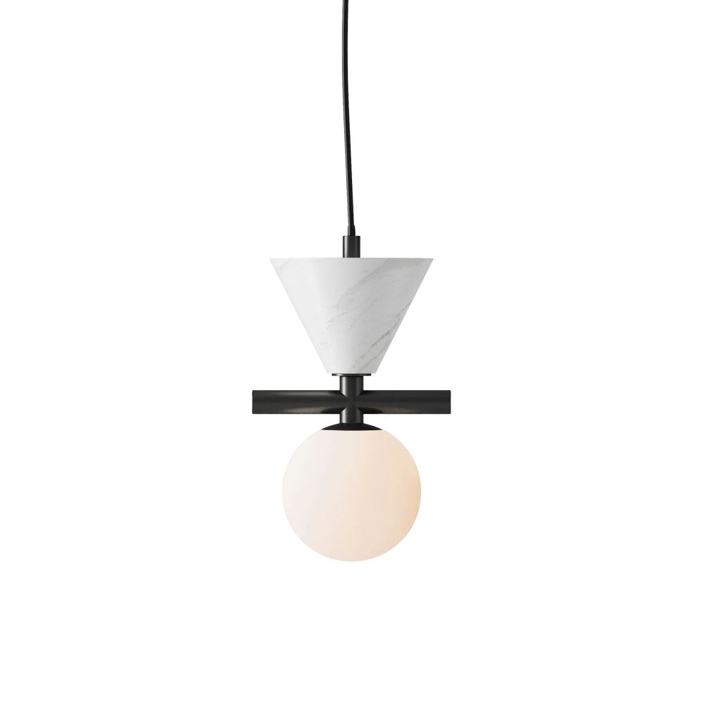 Kavren hanglamp
