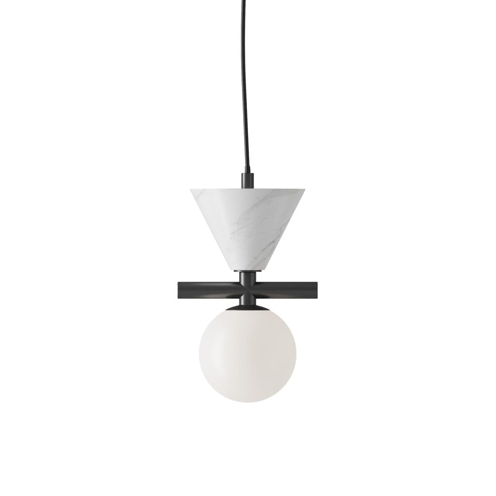 Kavren hanglamp