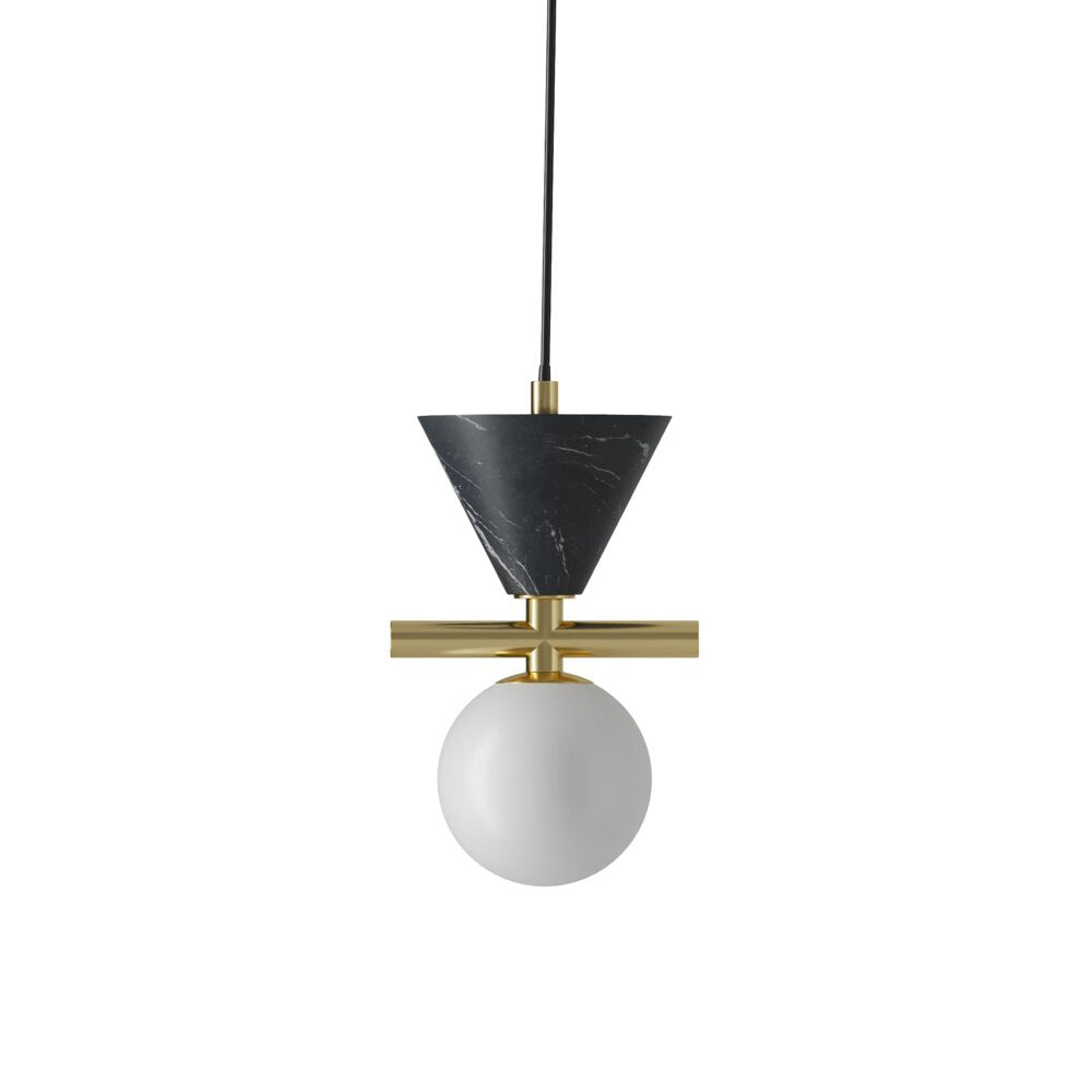 Kavren hanglamp