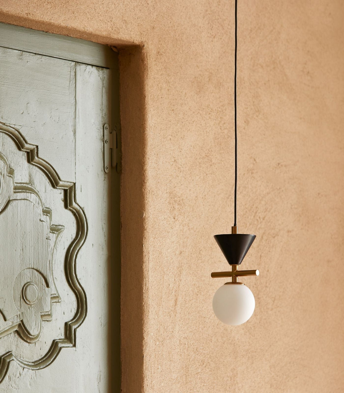 Kavren hanglamp