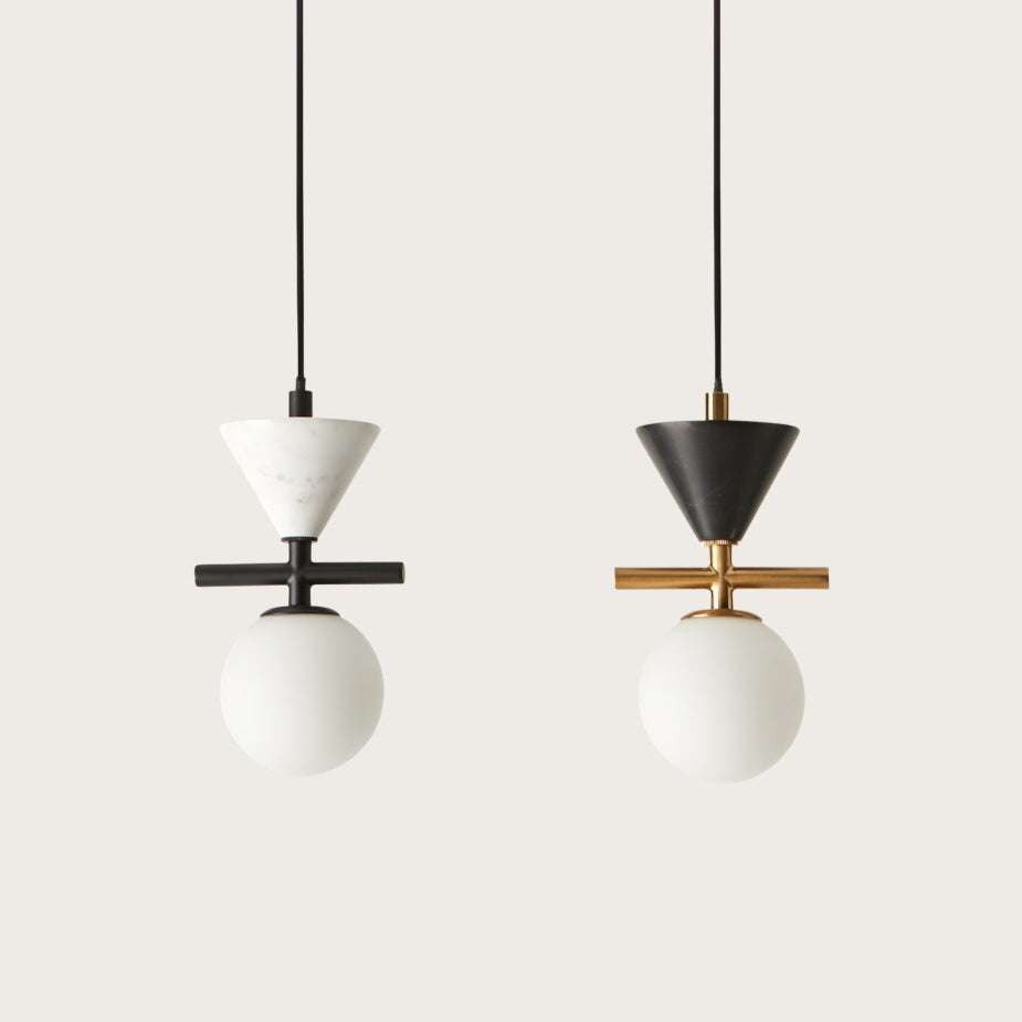 Kavren hanglamp